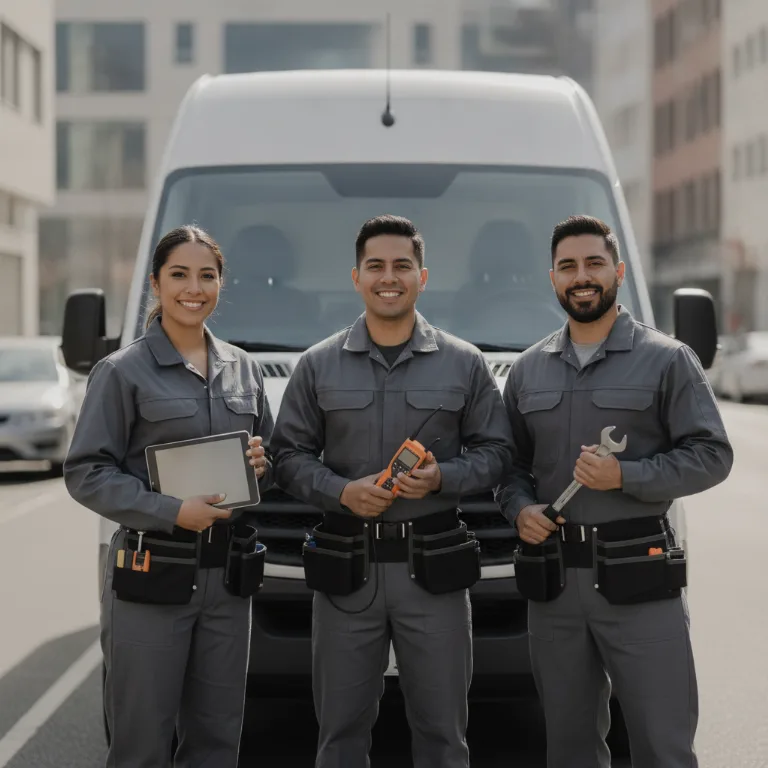 Consultor Compliance NIS2 DORA equipe em Ribeirao Preto